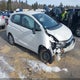 3HGGK5H46KM704346 2019 Honda Fit Lx auction photo thumbnail 1