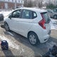 3HGGK5H46KM704346 2019 Honda Fit Lx auction photo thumbnail 3