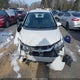 3HGGK5H46KM704346 2019 Honda Fit Lx auction photo thumbnail 6