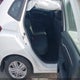 3HGGK5H46KM704346 2019 Honda Fit Lx auction photo thumbnail 8