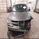 3C4PDCAB5DT722559 2013 Dodge Journey American Value Pkg auction photo thumbnail 12