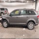 3C4PDCAB5DT722559 2013 Dodge Journey American Value Pkg auction photo thumbnail 14