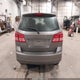 3C4PDCAB5DT722559 2013 Dodge Journey American Value Pkg auction photo thumbnail 16