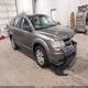 3C4PDCAB5DT722559 2013 Dodge Journey American Value Pkg auction photo thumbnail 1