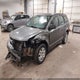 3C4PDCAB5DT722559 2013 Dodge Journey American Value Pkg auction photo thumbnail 2