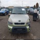 KNDJT2A20A7178328 2010 Kia Soul + auction photo thumbnail 12