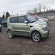 KNDJT2A20A7178328 2010 Kia Soul + auction photo thumbnail 13