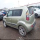KNDJT2A20A7178328 2010 Kia Soul + auction photo thumbnail 14