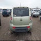 KNDJT2A20A7178328 2010 Kia Soul + auction photo thumbnail 16