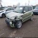 KNDJT2A20A7178328 2010 Kia Soul + auction photo thumbnail 2