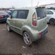 KNDJT2A20A7178328 2010 Kia Soul + auction photo thumbnail 3