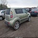 KNDJT2A20A7178328 2010 Kia Soul + auction photo thumbnail 4