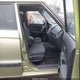 KNDJT2A20A7178328 2010 Kia Soul + auction photo thumbnail 5