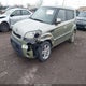 KNDJT2A20A7178328 2010 Kia Soul + auction photo thumbnail 6
