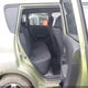 KNDJT2A20A7178328 2010 Kia Soul + auction photo thumbnail 8