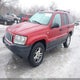 1J4GW48S54C268213 2004 Jeep Grand Cherokee Laredo auction photo thumbnail 2