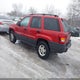 1J4GW48S54C268213 2004 Jeep Grand Cherokee Laredo auction photo thumbnail 3