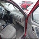 1J4GW48S54C268213 2004 Jeep Grand Cherokee Laredo auction photo thumbnail 5