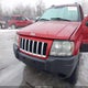 1J4GW48S54C268213 2004 Jeep Grand Cherokee Laredo auction photo thumbnail 6