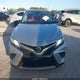 4T1B61HKXKU225472 2019 Toyota Camry Xse auction photo thumbnail 12