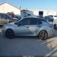 4T1B61HKXKU225472 2019 Toyota Camry Xse auction photo thumbnail 14