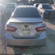 4T1B61HKXKU225472 2019 Toyota Camry Xse auction photo thumbnail 16