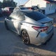 4T1B61HKXKU225472 2019 Toyota Camry Xse auction photo thumbnail 3