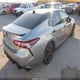 4T1B61HKXKU225472 2019 Toyota Camry Xse auction photo thumbnail 4