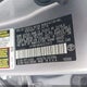 4T1B61HKXKU225472 2019 Toyota Camry Xse auction photo thumbnail 9