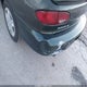1G1JF5246Y7418087 2000 Chevrolet Cavalier Ls auction photo thumbnail 6