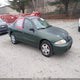 1G1JF5246Y7418087 2000 Chevrolet Cavalier Ls auction photo thumbnail 1