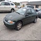 1G1JF5246Y7418087 2000 Chevrolet Cavalier Ls auction photo thumbnail 2