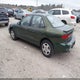 1G1JF5246Y7418087 2000 Chevrolet Cavalier Ls auction photo thumbnail 3