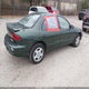 1G1JF5246Y7418087 2000 Chevrolet Cavalier Ls auction photo thumbnail 4