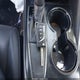 4T1B11HK6KU263957 2019 Toyota Camry Se auction photo thumbnail 11