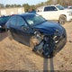 4T1B11HK6KU263957 2019 Toyota Camry Se auction photo thumbnail 1