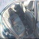 4T1B11HK6KU263957 2019 Toyota Camry Se auction photo thumbnail 8