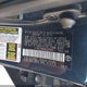 4T1B11HK6KU263957 2019 Toyota Camry Se auction photo thumbnail 9