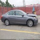 1HGCR3F86FA022168 2015 Honda Accord Ex-L V-6 auction photo thumbnail 13