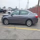 1HGCR3F86FA022168 2015 Honda Accord Ex-L V-6 auction photo thumbnail 14