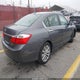 1HGCR3F86FA022168 2015 Honda Accord Ex-L V-6 auction photo thumbnail 4