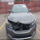 1HGCR3F86FA022168 2015 Honda Accord Ex-L V-6 auction photo thumbnail 6