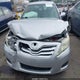 4T1BK3EK6AU114864 2010 Toyota Camry Le V6 auction photo thumbnail 11