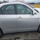 4T1BK3EK6AU114864 2010 Toyota Camry Le V6 auction photo thumbnail 12