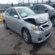 4T1BK3EK6AU114864 2010 Toyota Camry Le V6 auction photo thumbnail 1