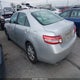 4T1BK3EK6AU114864 2010 Toyota Camry Le V6 auction photo thumbnail 3