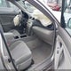4T1BK3EK6AU114864 2010 Toyota Camry Le V6 auction photo thumbnail 5