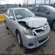 4T1BK3EK6AU114864 2010 Toyota Camry Le V6 auction photo thumbnail 6