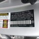 4T1BK3EK6AU114864 2010 Toyota Camry Le V6 auction photo thumbnail 9