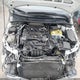 5YFP4RCE7LP048748 2020 Toyota Corolla Se auction photo thumbnail 10